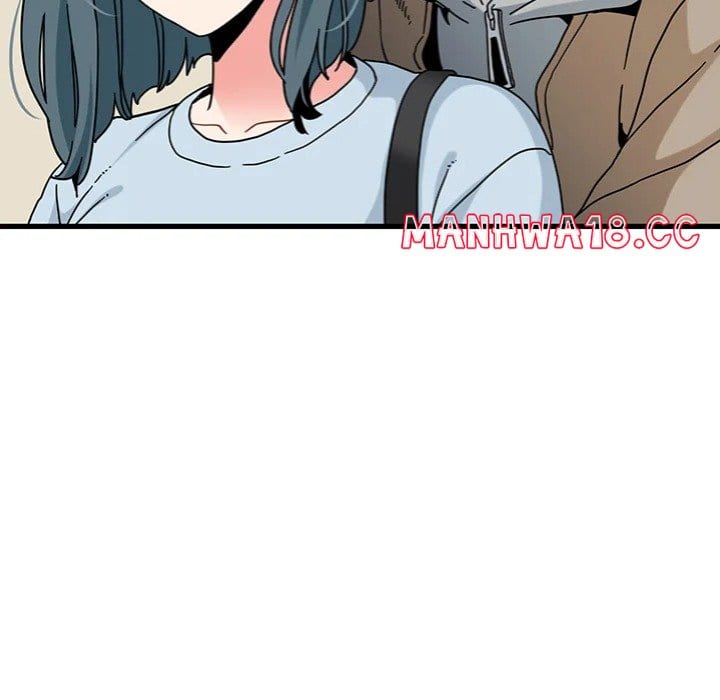 A Turning Point Uncensored, chapter 107, page 38 of 174