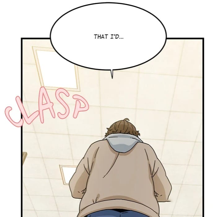 A Turning Point Uncensored, chapter 107, page 39 of 174