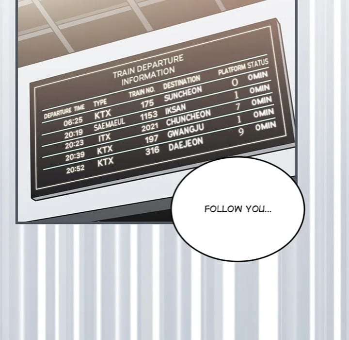 A Turning Point Uncensored, chapter 107, page 42 of 174