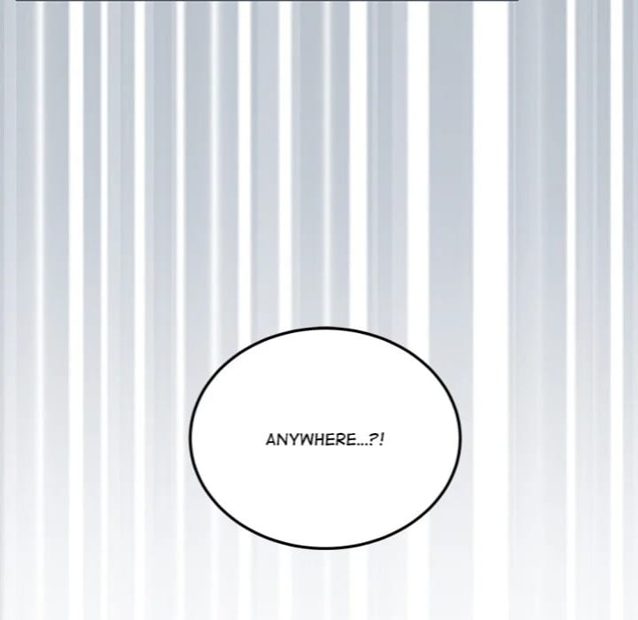 A Turning Point Uncensored, chapter 107, page 47 of 174