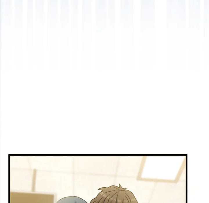 A Turning Point Uncensored, chapter 107, page 48 of 174