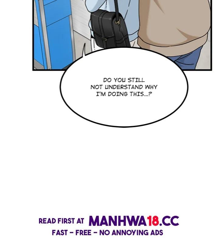 A Turning Point Uncensored, chapter 107, page 52 of 174