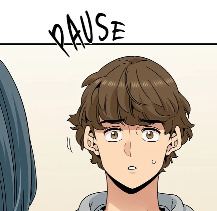 A Turning Point Uncensored, chapter 107, page 53 of 174