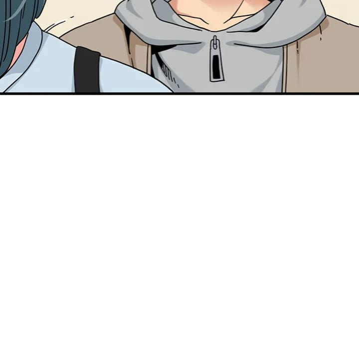 A Turning Point Uncensored, chapter 107, page 54 of 174