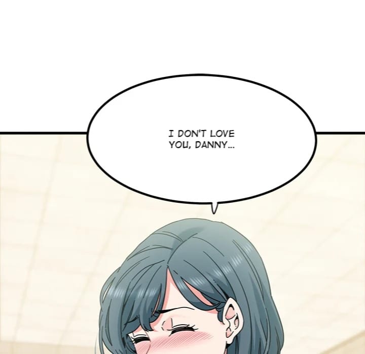 A Turning Point Uncensored, chapter 107, page 55 of 174