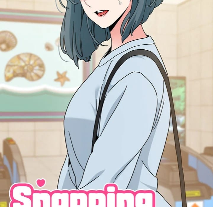 A Turning Point Uncensored, chapter 107, page 56 of 174