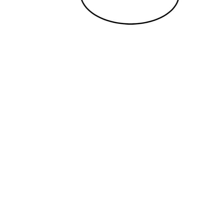 A Turning Point Uncensored, chapter 107, page 58 of 174