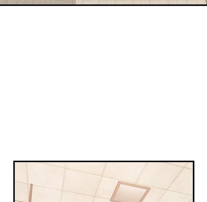 A Turning Point Uncensored, chapter 107, page 60 of 174