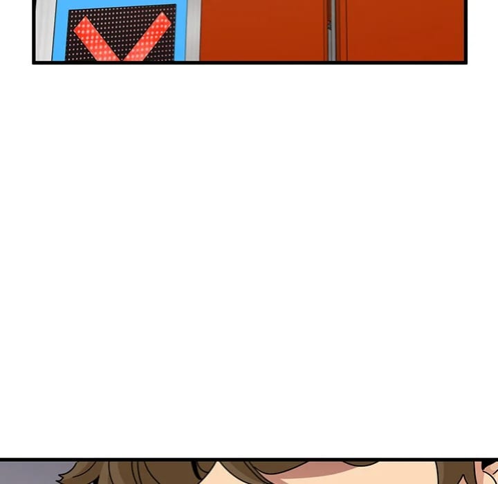 A Turning Point Uncensored, chapter 107, page 62 of 174