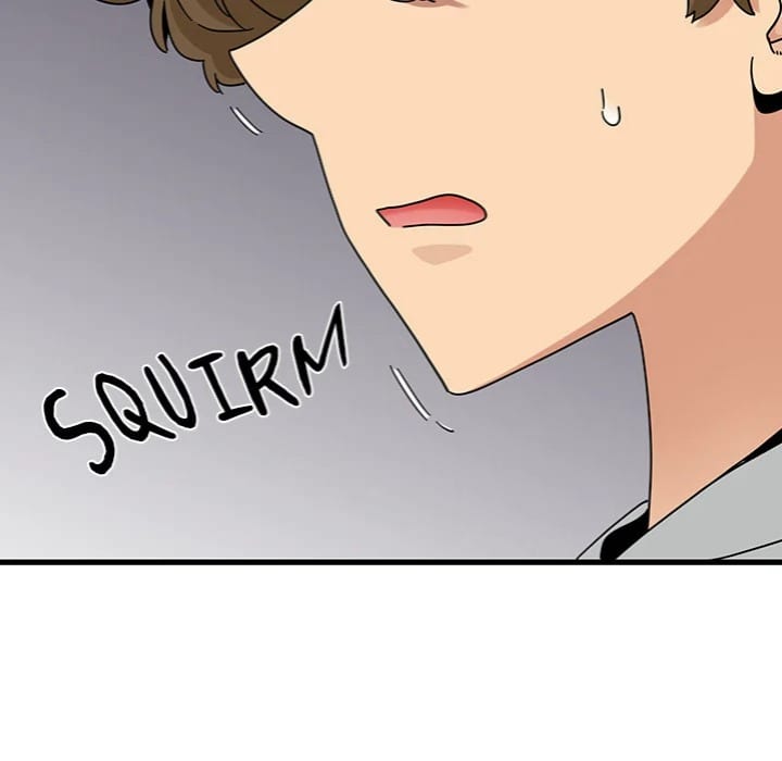 A Turning Point Uncensored, chapter 107, page 63 of 174