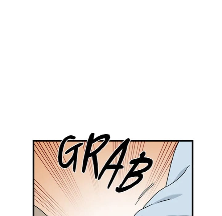A Turning Point Uncensored, chapter 107, page 64 of 174