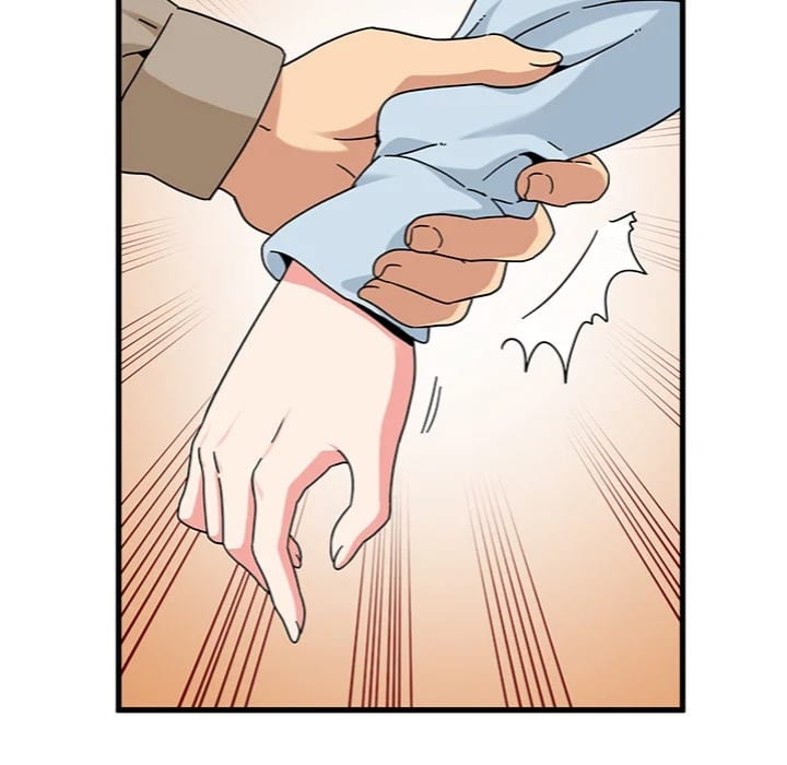 A Turning Point Uncensored, chapter 107, page 65 of 174