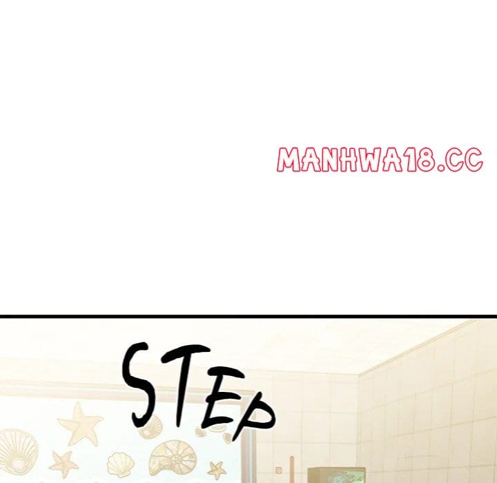 A Turning Point Uncensored, chapter 107, page 66 of 174