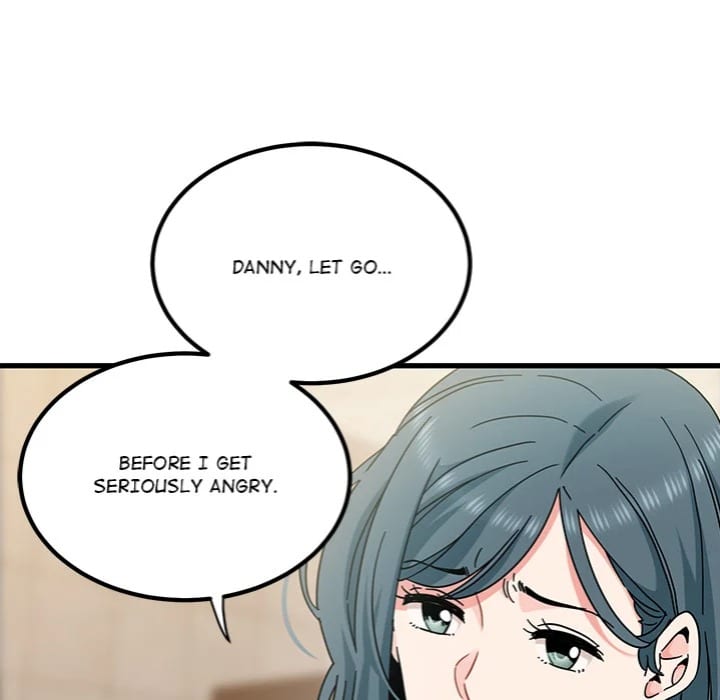 A Turning Point Uncensored, chapter 107, page 69 of 174