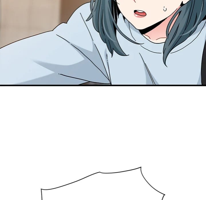 A Turning Point Uncensored, chapter 107, page 70 of 174