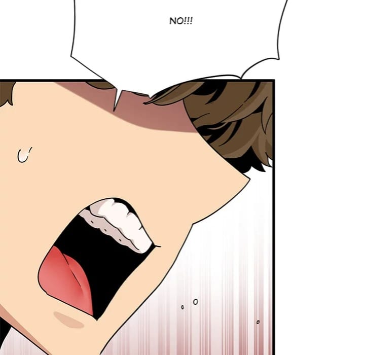 A Turning Point Uncensored, chapter 107, page 71 of 174