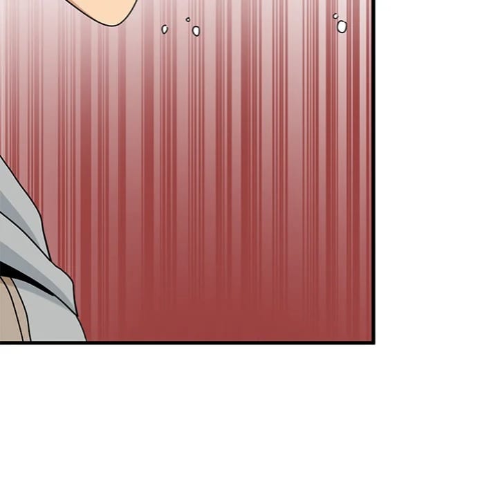 A Turning Point Uncensored, chapter 107, page 72 of 174