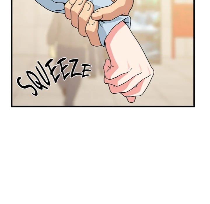 A Turning Point Uncensored, chapter 107, page 74 of 174