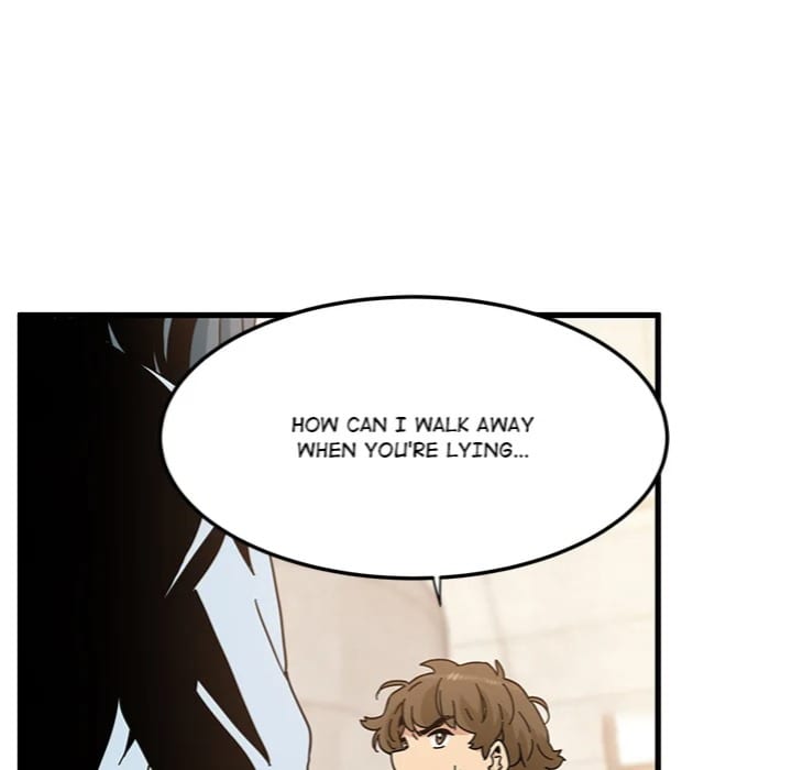 A Turning Point Uncensored, chapter 107, page 75 of 174