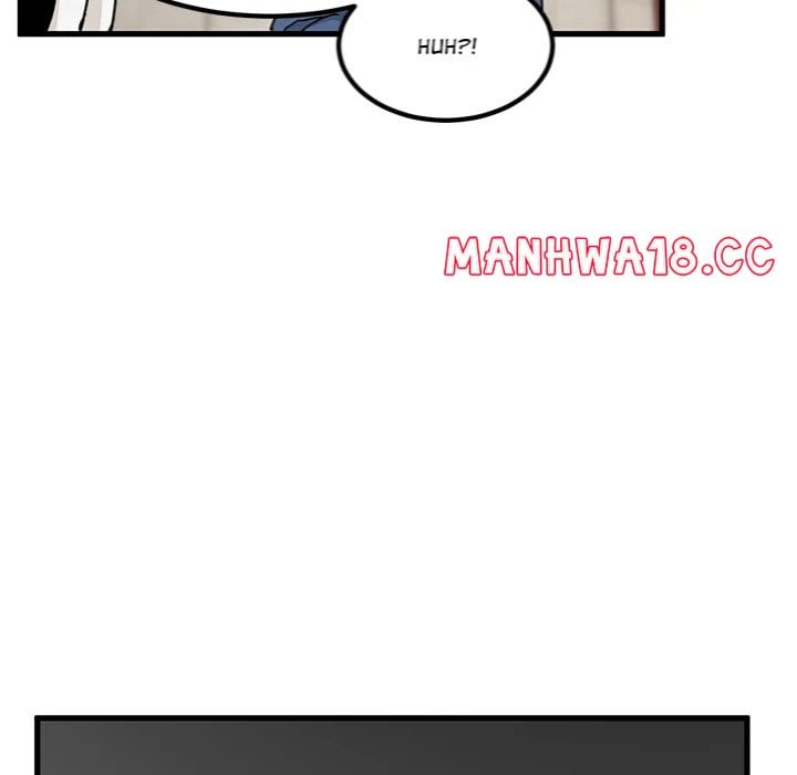 A Turning Point Uncensored, chapter 107, page 77 of 174