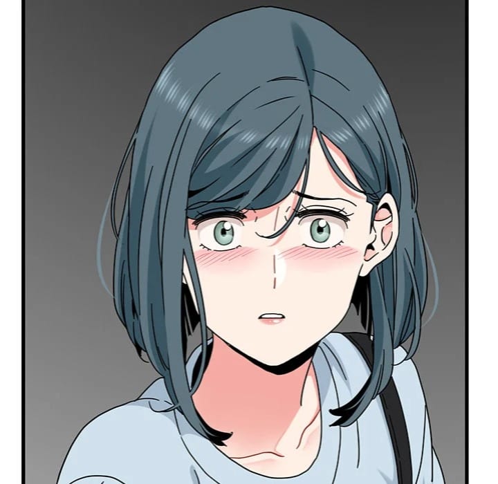 A Turning Point Uncensored, chapter 107, page 78 of 174