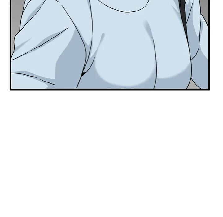 A Turning Point Uncensored, chapter 107, page 79 of 174