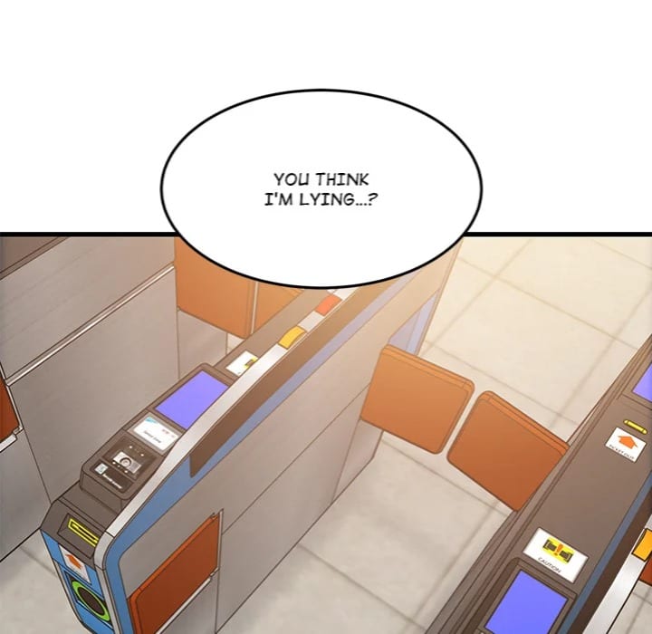 A Turning Point Uncensored, chapter 107, page 80 of 174