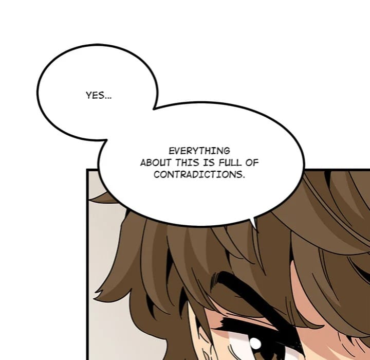 A Turning Point Uncensored, chapter 107, page 82 of 174