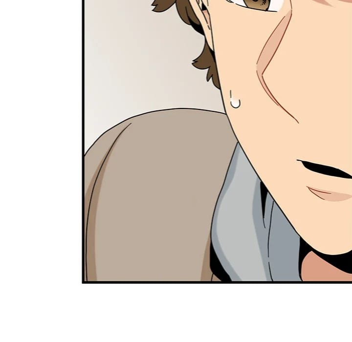 A Turning Point Uncensored, chapter 107, page 83 of 174