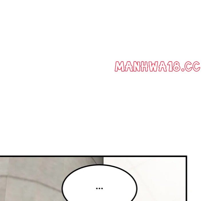 A Turning Point Uncensored, chapter 107, page 84 of 174