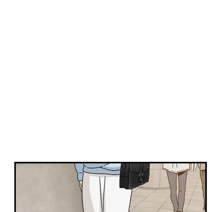 A Turning Point Uncensored, chapter 107, page 89 of 174