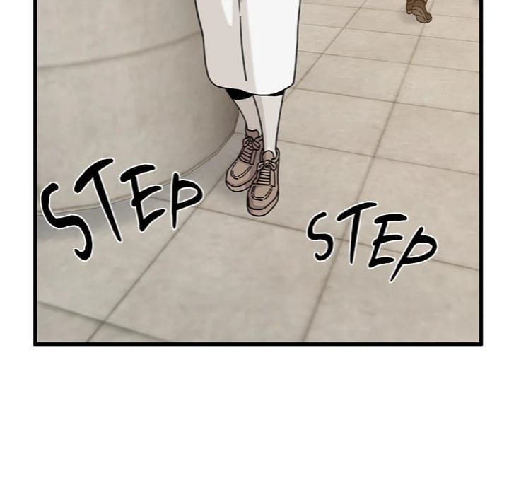 A Turning Point Uncensored, chapter 107, page 90 of 174
