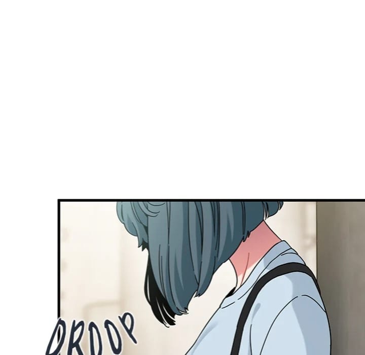 A Turning Point Uncensored, chapter 107, page 91 of 174