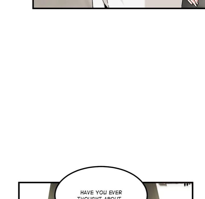 A Turning Point Uncensored, chapter 107, page 93 of 174