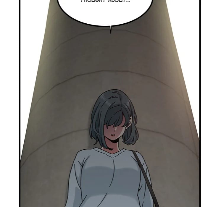 A Turning Point Uncensored, chapter 107, page 94 of 174