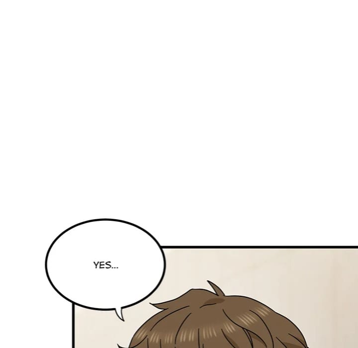 A Turning Point Uncensored, chapter 107, page 96 of 174