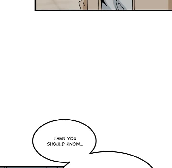 A Turning Point Uncensored, chapter 107, page 98 of 174