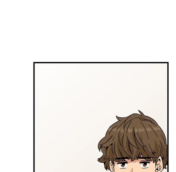 A Turning Point Uncensored, chapter 107, page 101 of 174
