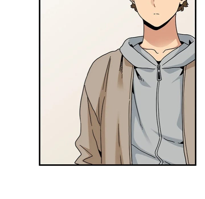 A Turning Point Uncensored, chapter 107, page 102 of 174