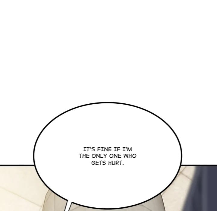 A Turning Point Uncensored, chapter 107, page 103 of 174