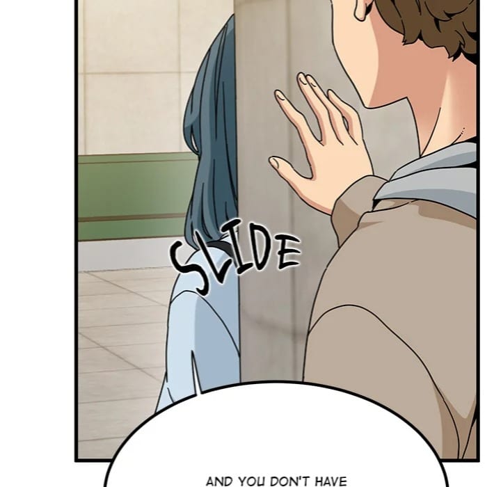A Turning Point Uncensored, chapter 107, page 107 of 174