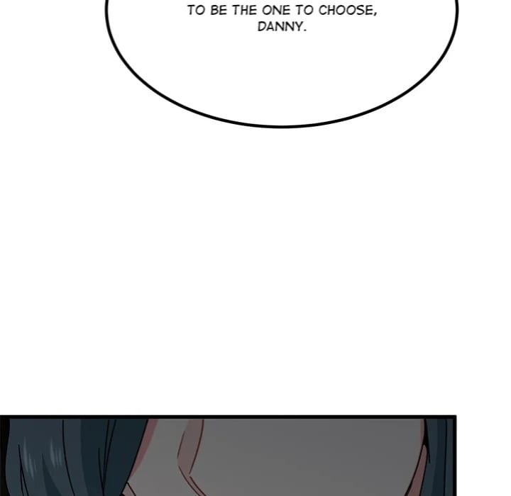 A Turning Point Uncensored, chapter 107, page 108 of 174