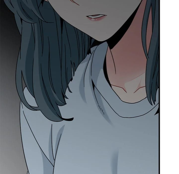 A Turning Point Uncensored, chapter 107, page 109 of 174