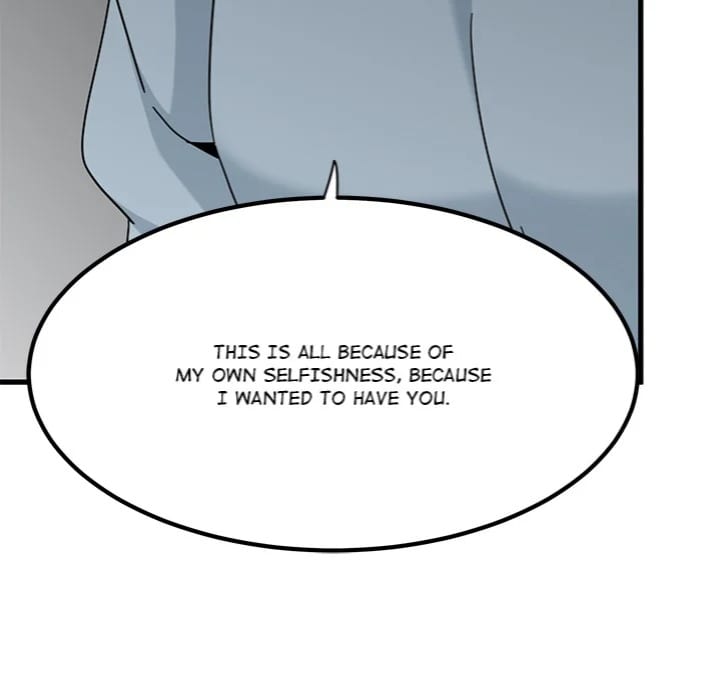 A Turning Point Uncensored, chapter 107, page 110 of 174