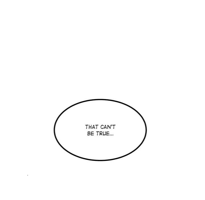 A Turning Point Uncensored, chapter 107, page 111 of 174