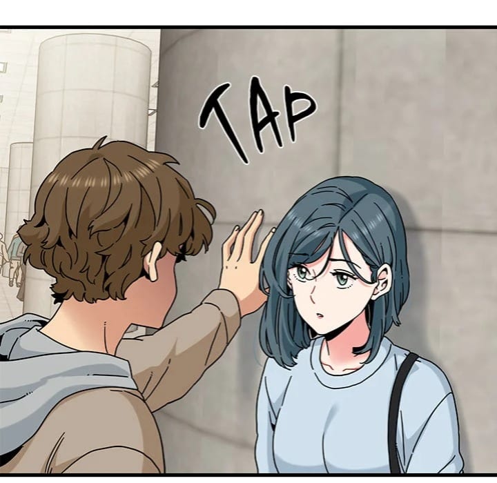 A Turning Point Uncensored, chapter 107, page 112 of 174