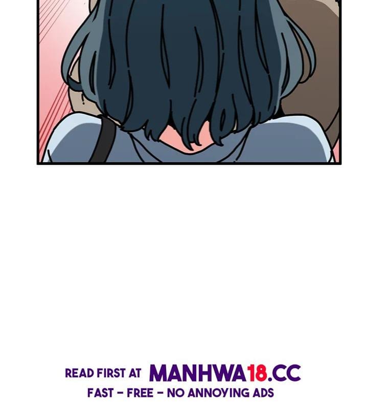 A Turning Point Uncensored, chapter 107, page 115 of 174