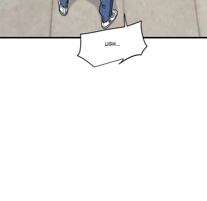 A Turning Point Uncensored, chapter 107, page 118 of 174