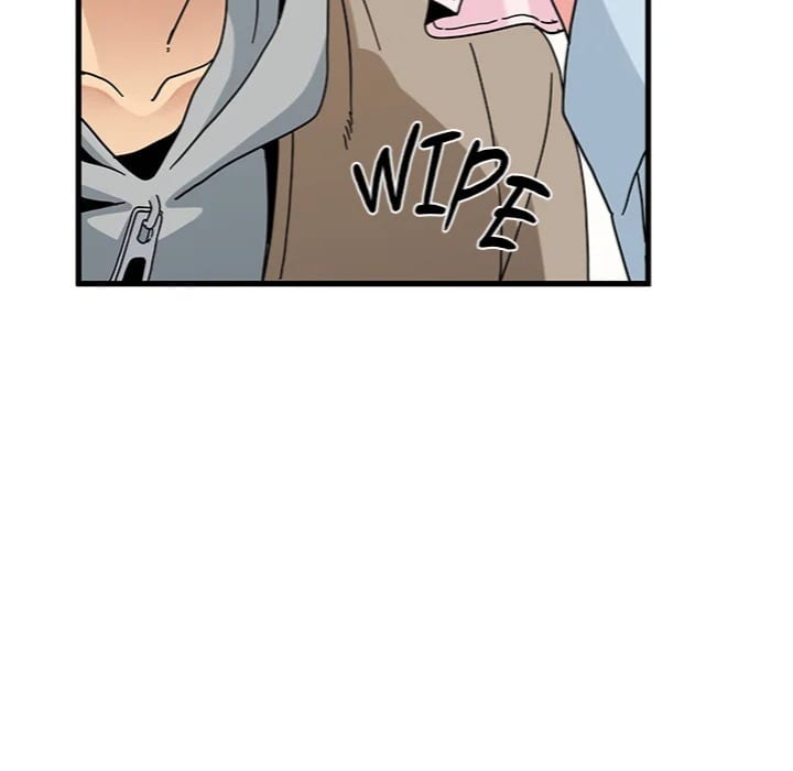 A Turning Point Uncensored, chapter 107, page 120 of 174