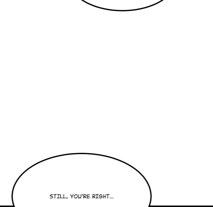 A Turning Point Uncensored, chapter 107, page 123 of 174